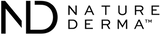 Nature Derma logo