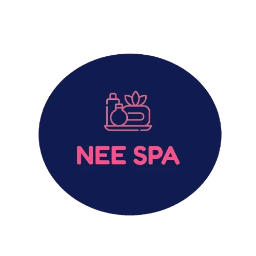 Nee Spa (Mobile Services) logo