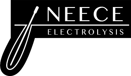 Neece Electrolysis logo