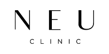 Neu Clinic logo
