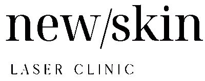 New Skin Laser Clinic logo