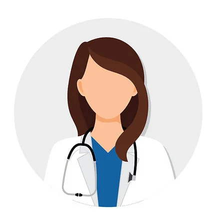 NEW U INJECTIONS logo