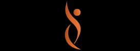 New You logo