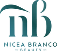 Nicea Branco Beauty logo