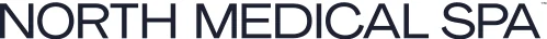North Medical Spa logo