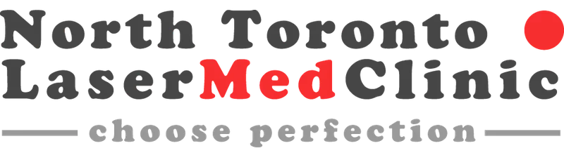 North Toronto Laser Med Clinic logo
