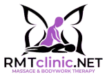 North Toronto RMT Clinic logo