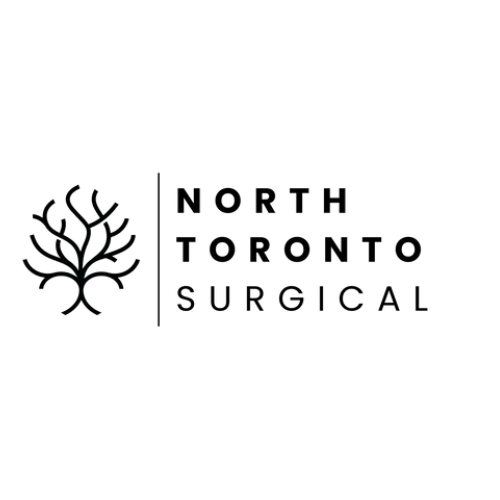 North Toronto Surgical logo