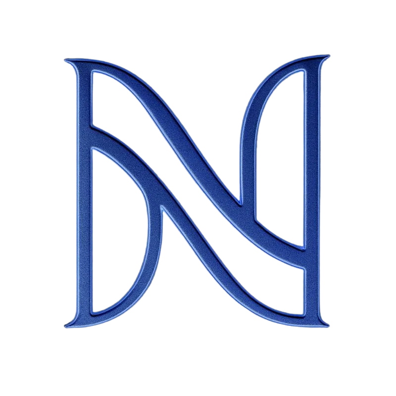 Novelle Medical Aesthetics logo