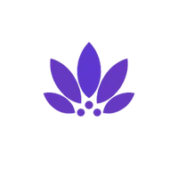 Nuestro Day Spa logo