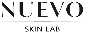 Nuevo Skin Lab logo
