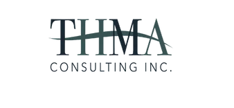 Nurse Shay Bloo logo