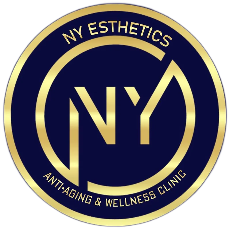 NY Esthetics Clinic logo