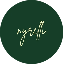 Nyrelli Skin + Laser logo