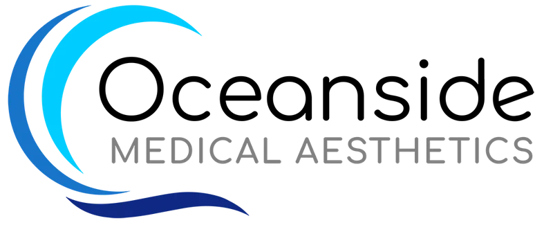 Oceanside Medical Aesthetics logo