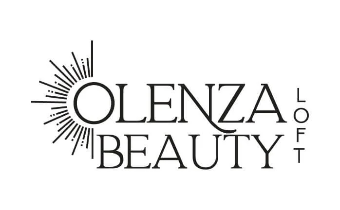 Olenza Spa logo