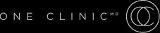 One Clinic MD logo