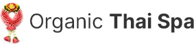 Organic Thai Spa logo