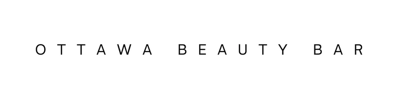 Ottawa Beauty Bar logo