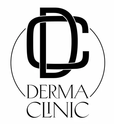 Ottawa Derma Clinic logo