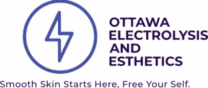 Ottawa Electrolysis And Esthetics logo