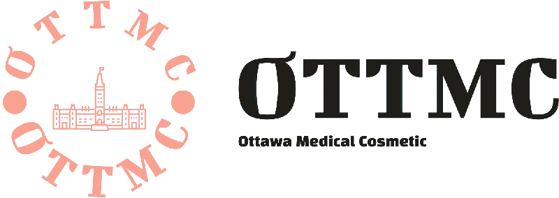 Ottawa Medical Cosmetic logo
