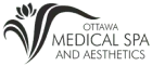 Ottawa Medical Spa And Aesthetic | Laser Hair Removal | HydraFacials | RF Micro Needling | Chemical Peels | Botox logo