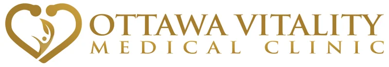 Ottawa Medical Vitality Clinic logo