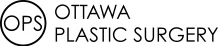 Ottawa Plastic Surgery: Dr. Kirsty Boyd logo