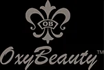 OxyBeauty Cosmetic Clinic logo
