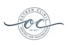 Oxygen Facial and Electrolysis Clinic logo