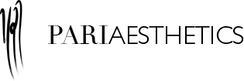 Pari Aesthetics logo