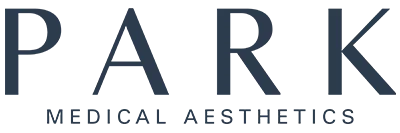 Park Medical Aesthetics logo