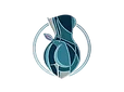 Peachesss.Inc logo