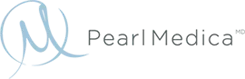 PearlMedica logo