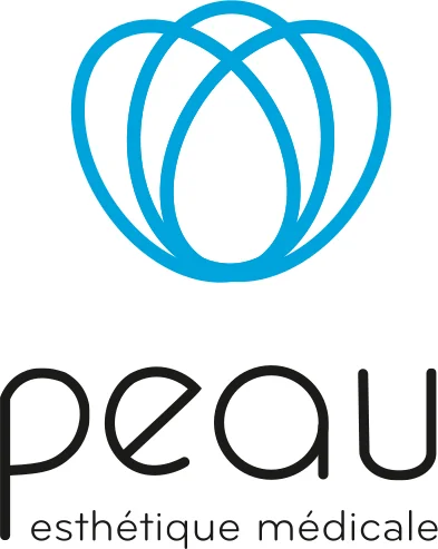 PEAU - Montreal logo
