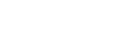 Philosophy of Beauty logo