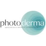 Photoderma logo