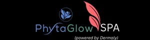 PhytaGlow Spa (Powered By Dermaly) (West Broadway) logo