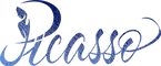 Picasso Medi And Nails Spa logo