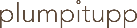 Plumpitupp Inc. logo