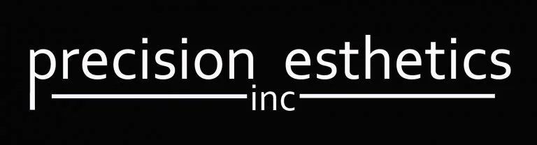 Precision Esthetics Inc logo