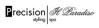 Precision Styling - Hair Salon Ottawa logo