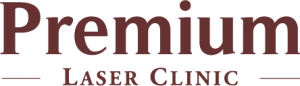 Premium Clinic logo