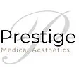 Prestige Medical Aesthetics logo