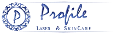 Profile Laser & SkinCare logo