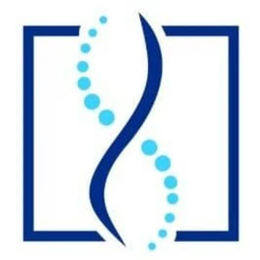 PRP Medical Aesthetics logo