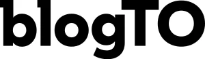Pure + Simple Yorkville logo