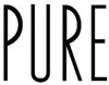 Pure Spa logo