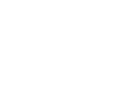 Raquel Dasilva Beauty - Nano Brows and Microblading Toronto logo